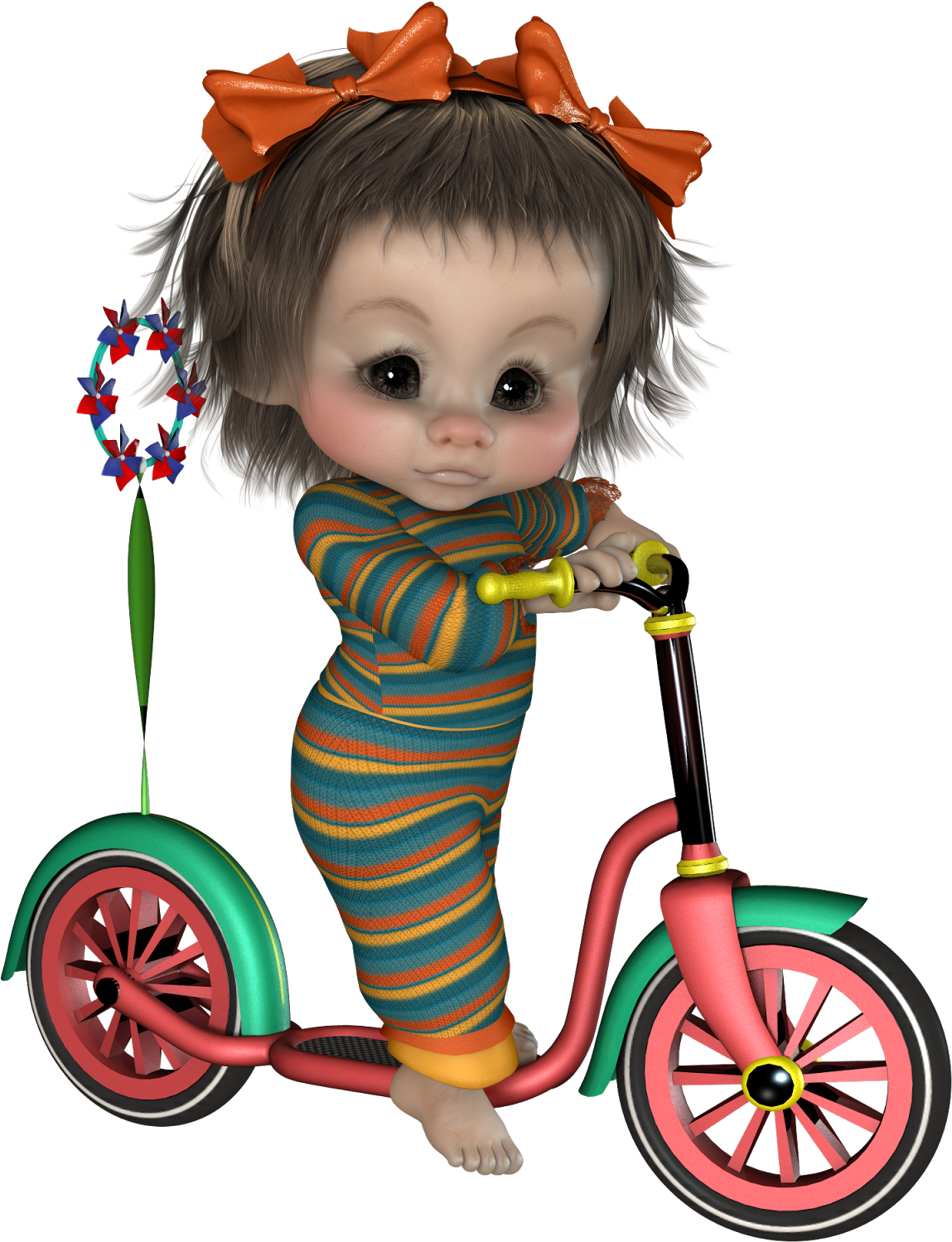 Pin By Christine On Little Beauty 's In 2018 - Doll (1200x1600)