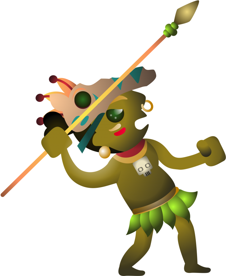 Hunt Str Ckspelsfabriken Increase And Decrease Distance - Clip Art (1024x888)