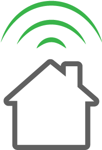 Is Teleworking Right For You - Is Teleworking Right For You (360x360)