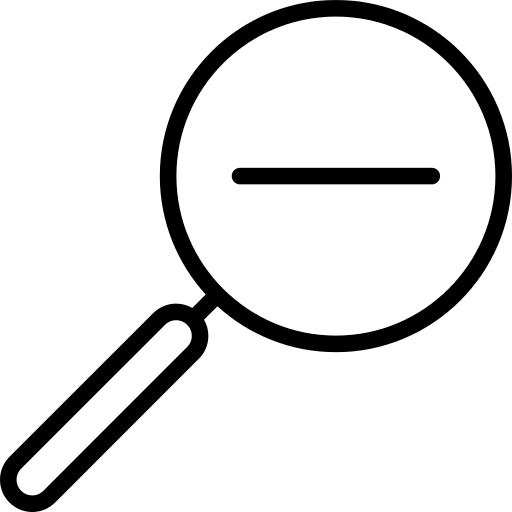 Chart - Icon (512x512)