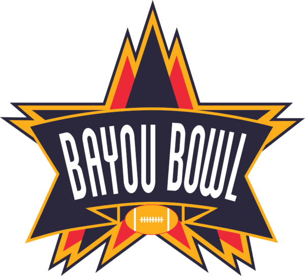Bayou Bowl - Bayou Bowl (600x544)