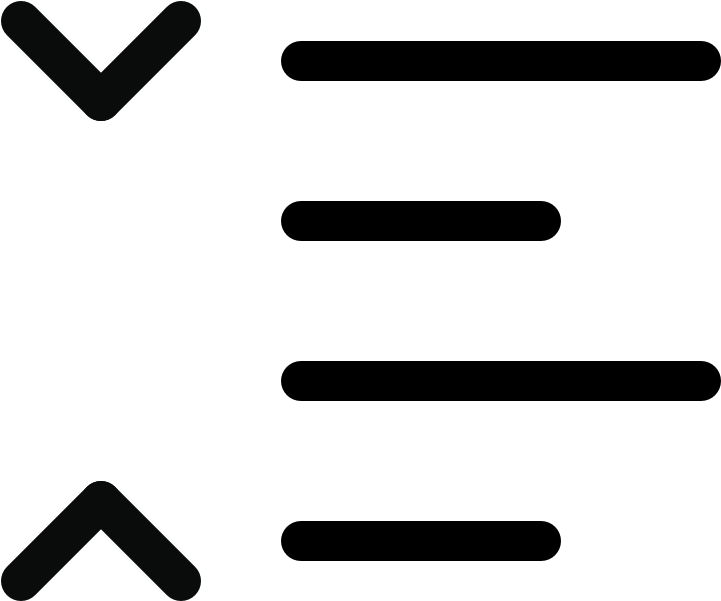 Text Line Spacing Decrease - Mobile App (960x960)