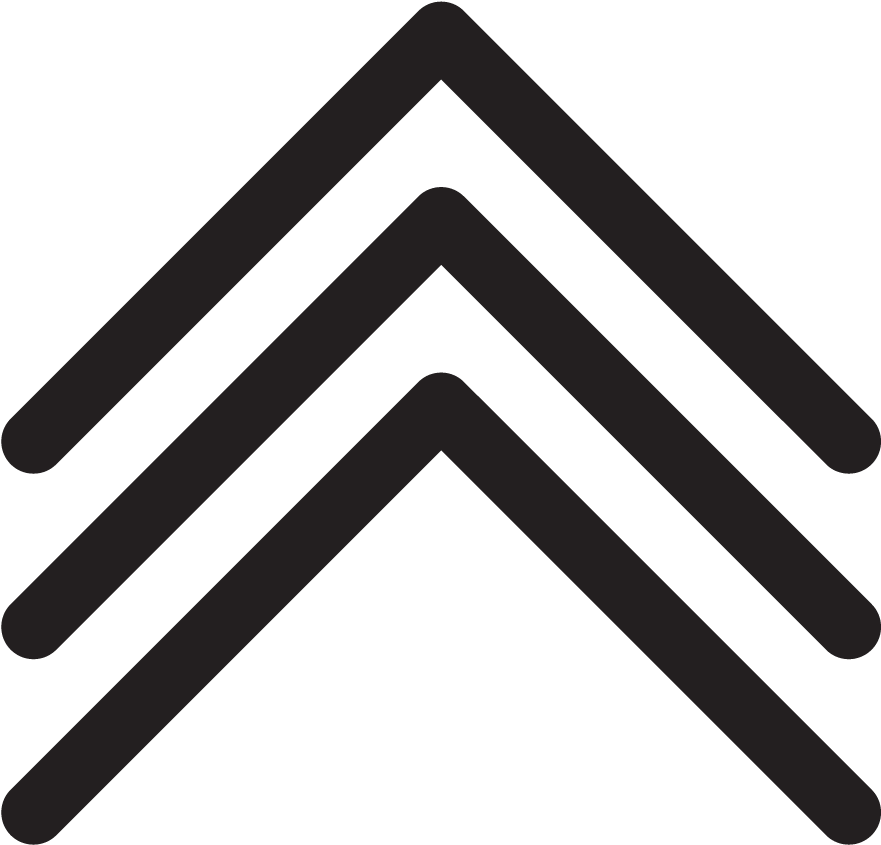 A Body-contouring Fit Designed To Decrease Aerodynamic - A Body-contouring Fit Designed To Decrease Aerodynamic (3059x1389)