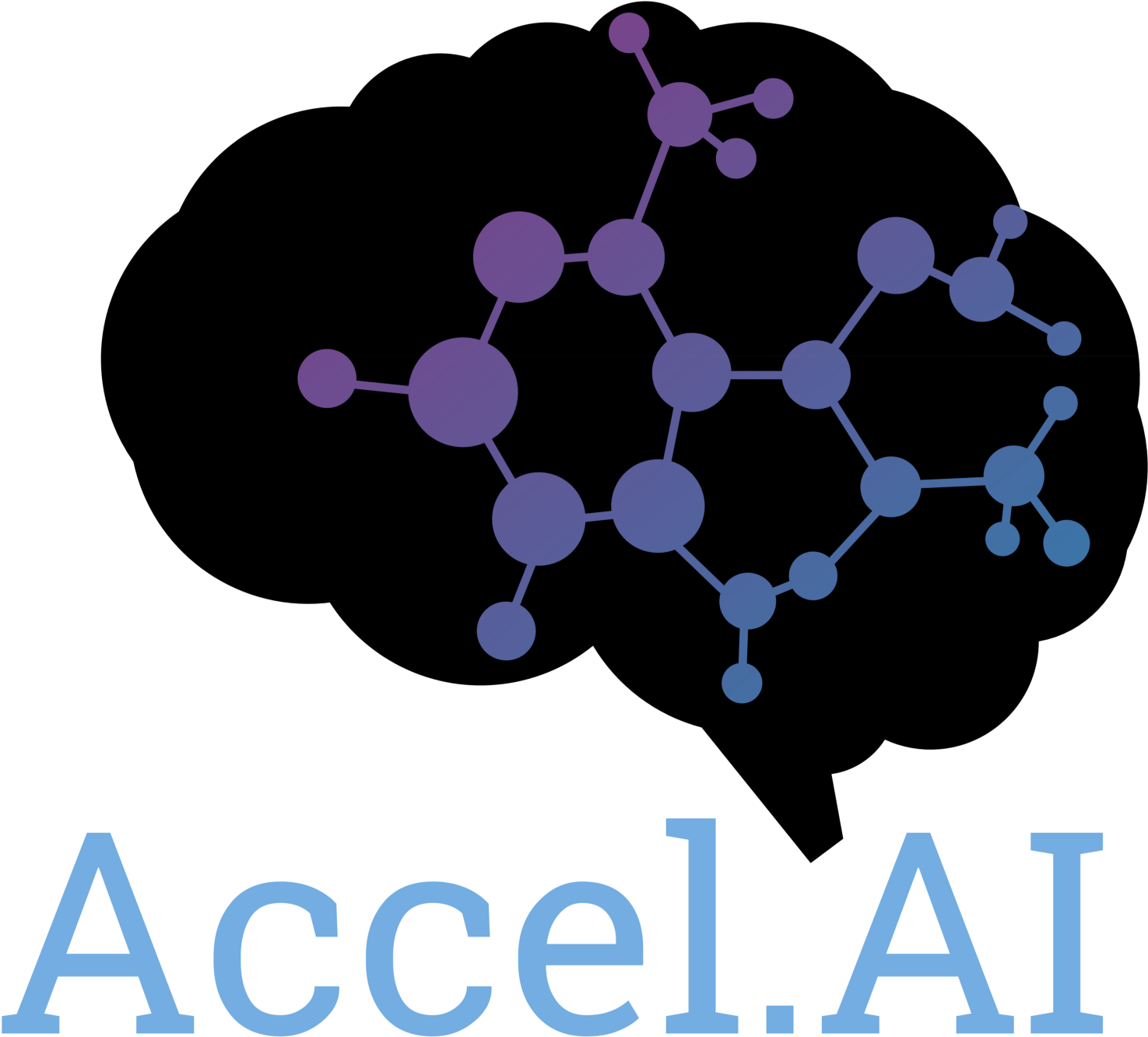 It Will Also Decrease The Barriers To Entry Which Keep - Illustration (1600x1588)