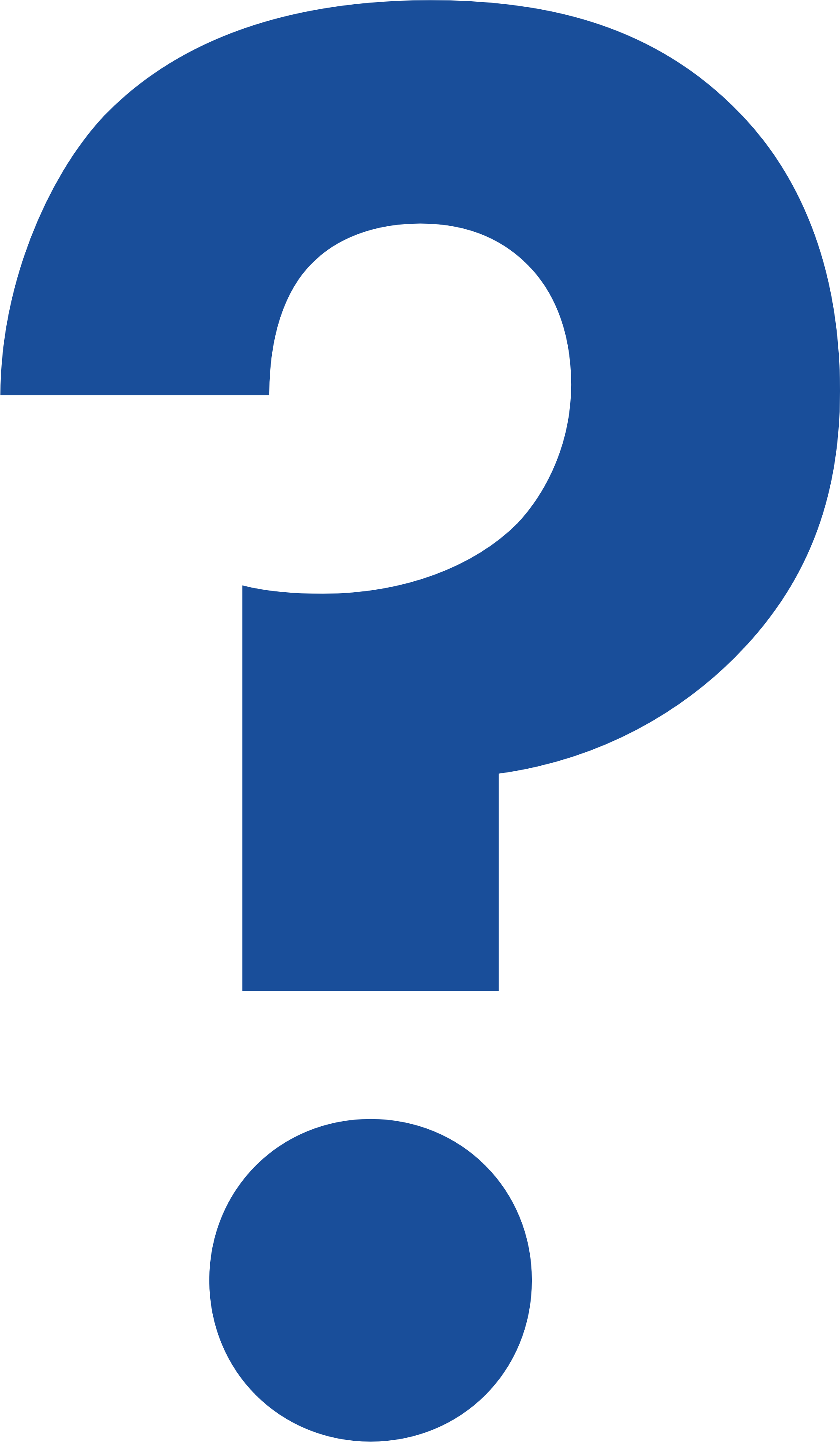 While This Is A 6% Decrease From 2017, Homelessness - Circle (1990x3416)