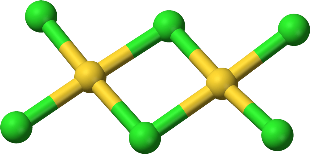 Or Alcohol - Gold Chloride Complex (1100x596)