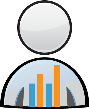 We Live In A World Where There Is A Constant Push To - Easy Metrics (563x498)