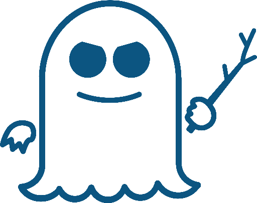 Branch Prediction - Spectre Bug (512x405)