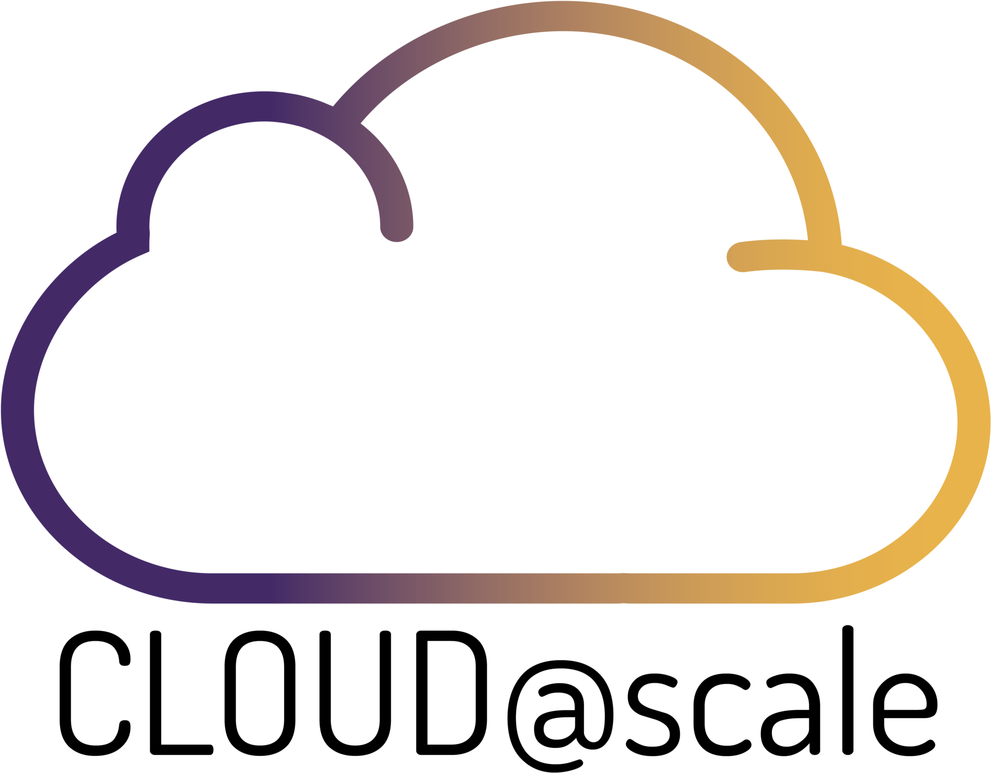 Cb Technologies Delivers Gaming Company, Liquidsky, - Cloud Computing (2048x1605)