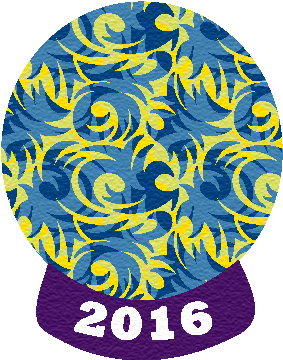 Prediction Two - 【au限定】機種選択 スマホケース カバー リーフ イニシャル無料 Aquos Arrows Digno (600x400)