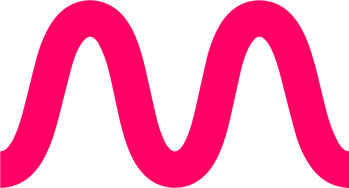 Predict Brain Deep Sleep Slow Oscillation - Predict Brain Deep Sleep Slow Oscillation (1200x719)