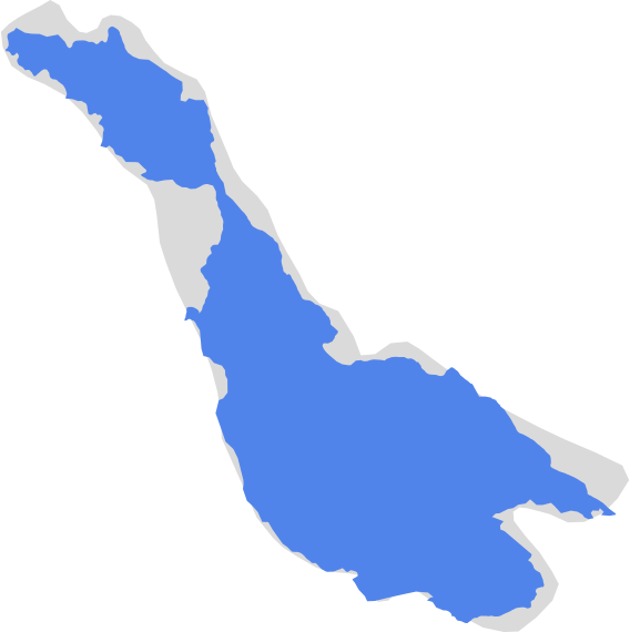 I'm Trying To Find A Way To Predict/calculate How A - I'm Trying To Find A Way To Predict/calculate How A (568x570)