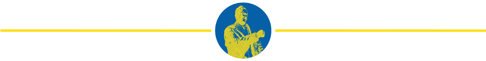 The First Weekend Of The 2017/18 Championship Season, - The First Weekend Of The 2017/18 Championship Season, (1600x208)