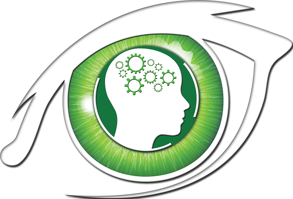 Why Choose Us - Why Choose Us (1000x679)