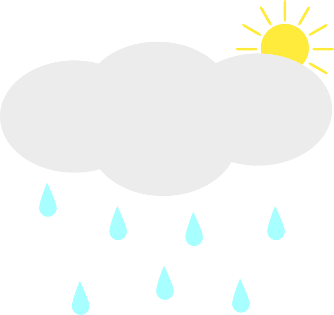 Climate Change - Climate Change (670x632)