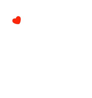 Pregnancies Are Exciting Share That Excitement With - Mother's Day (400x400)