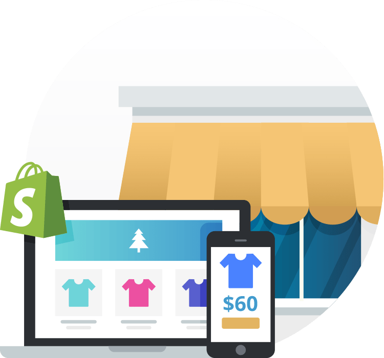 Forecast Market Demand - Forecast Market Demand (750x700)