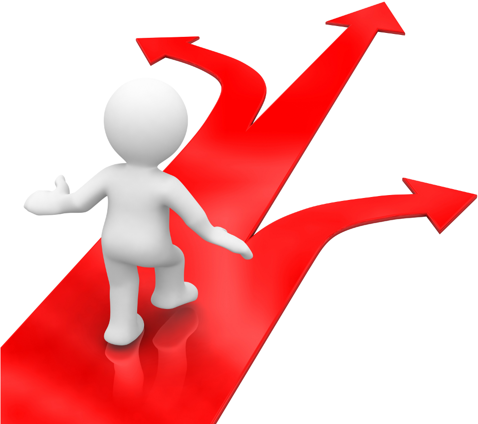 Learning & Development - Turn Trading Stocks Into A Serious Income Opportunity: (1000x1000)