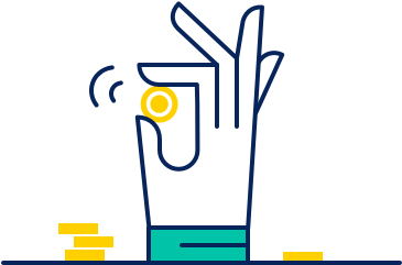 We Developed A Price Prediction Tool To Help You Identify - Price Up Png (720x304)