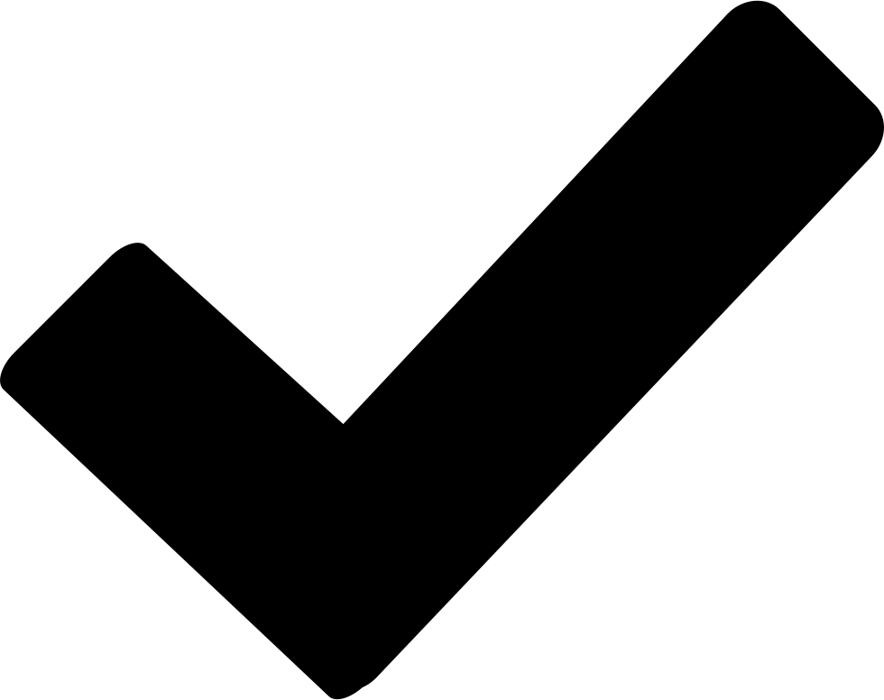 Choose Comments - Checkbox Tick (980x776)