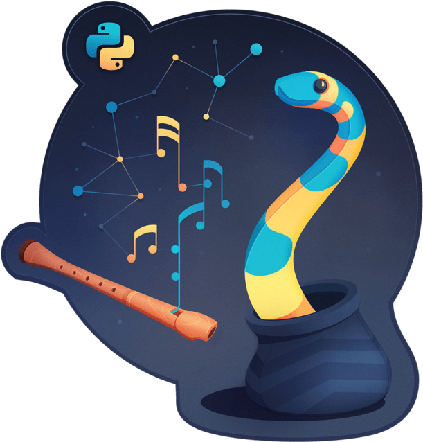 Use Linear Regression To Estimate Continuous Values - Python (1200x648)