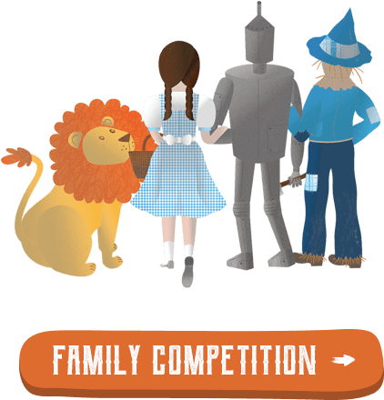 Map - Gang (480x439)