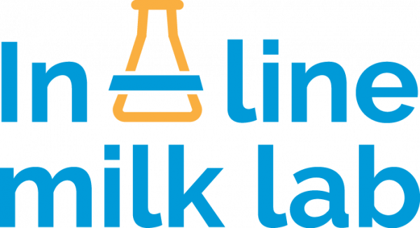 Landmark Study Shows Daily In-line Milk Analysis May - Empire Life Logo (600x325)