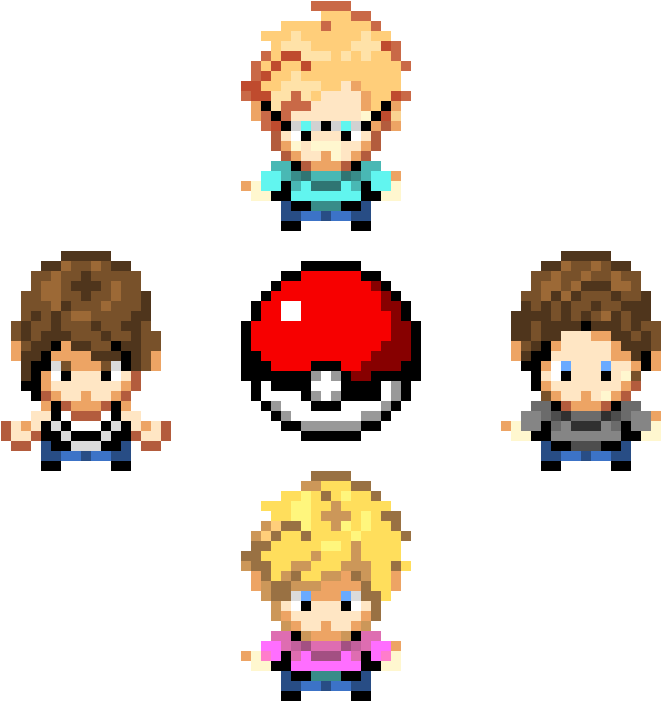 Extra Life - Cartoon (720x740)