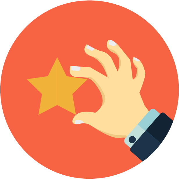 Ai Machine Learning Has A Core Role In Connecting Learning - Customer (638x641)