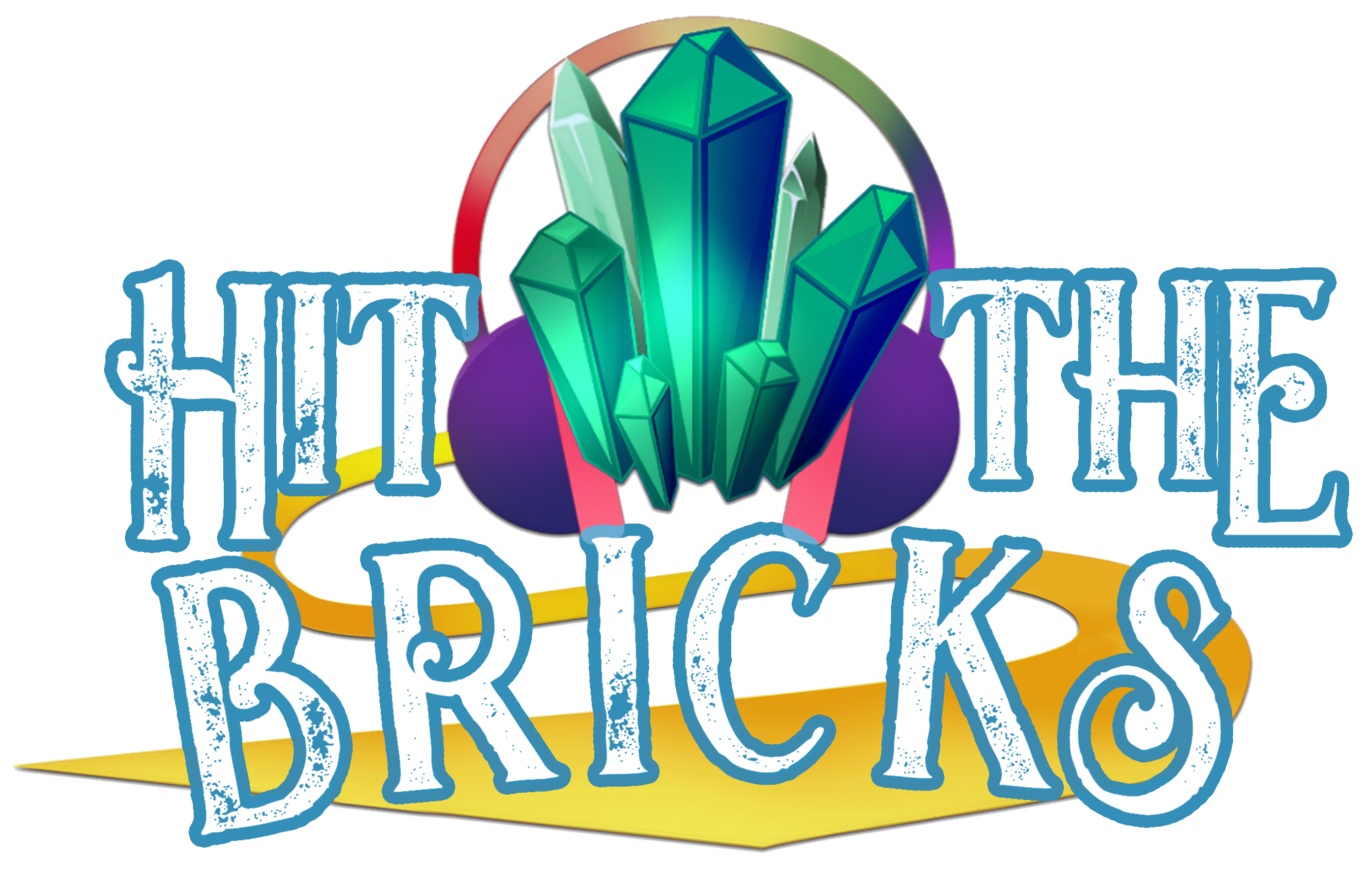 This Series Has A Pilot Up, With A Brand New Story - Bts (1500x1026)