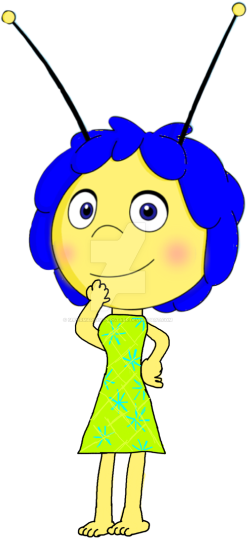 Joy Clipart Choose Joy - Deviantart (713x1120)