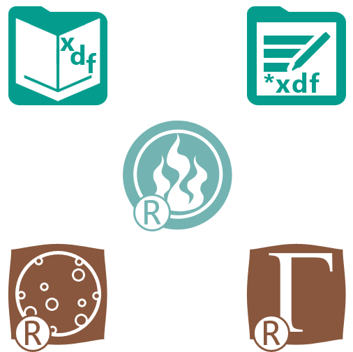 New Predictive Tools In Alteryx - Alteryx Icons (513x513)
