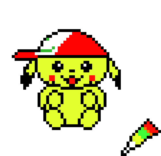 I Choose You - I Choose You (980x590)