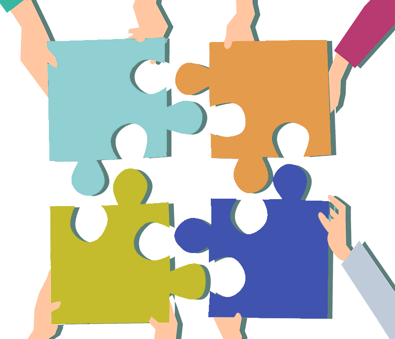 Well, Consider The Value Of A Successful Franchise - Well, Consider The Value Of A Successful Franchise (800x686)