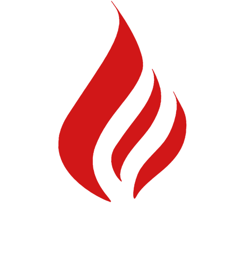 The American Mideast Coalition For Democracy, Inc - The American Mideast Coalition For Democracy, Inc (600x654)