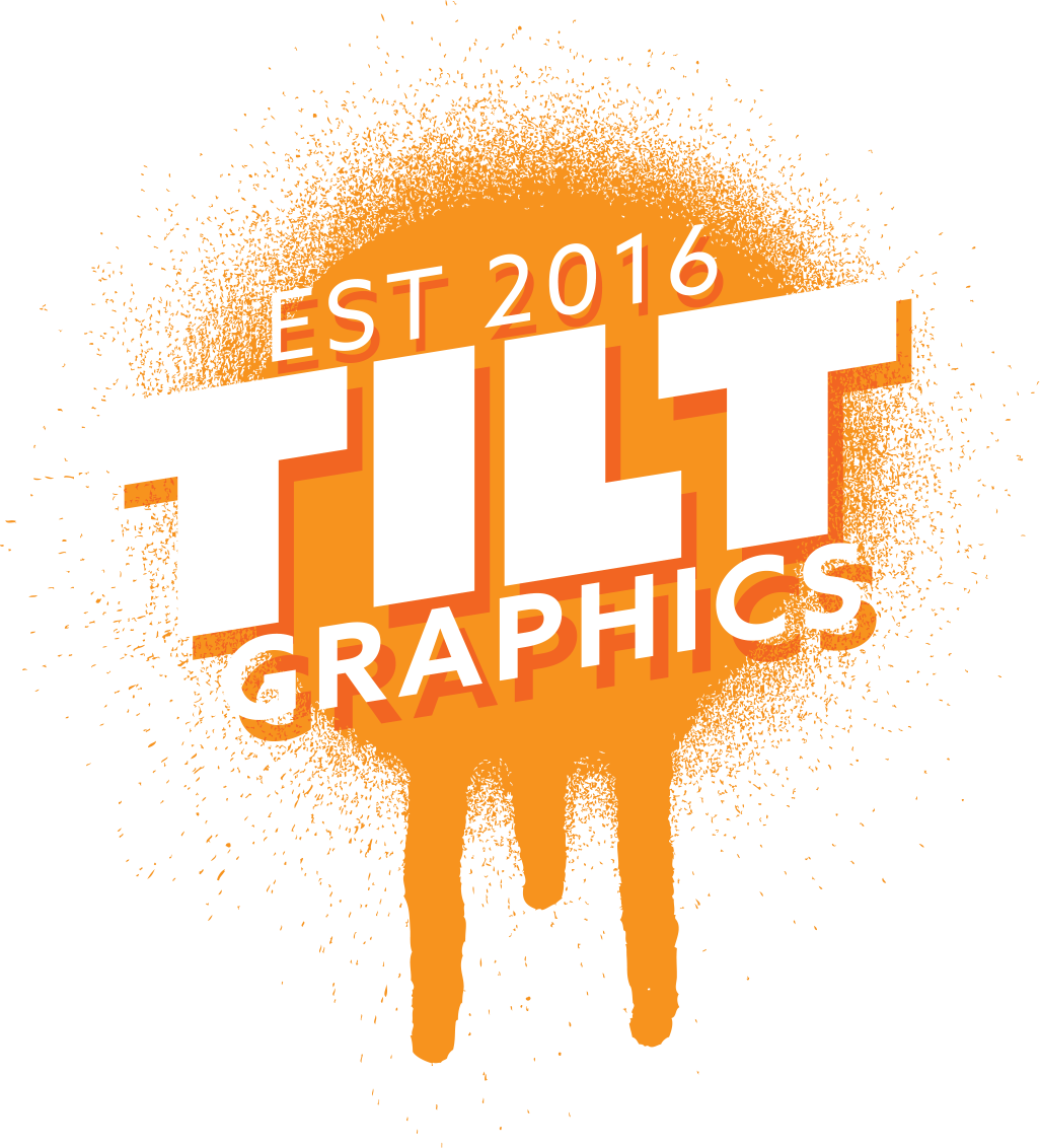 Click The Banner To Check Out The Killer Selection - C215: The Monograph By Christian/c215 Guemy (1026x1132)