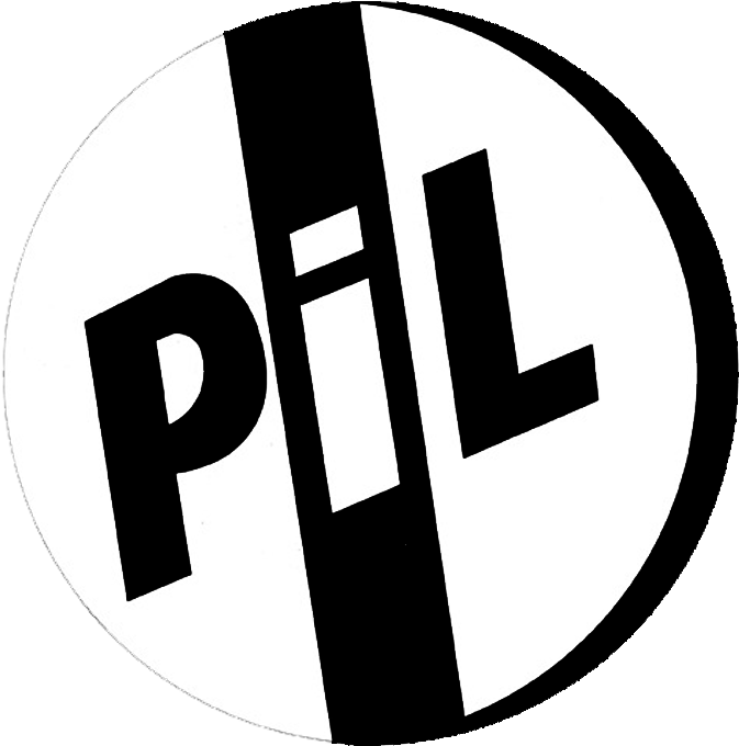 Pil image load. Pil группа. группа public image ltd. public image ltd фотосессии. limited логотип.