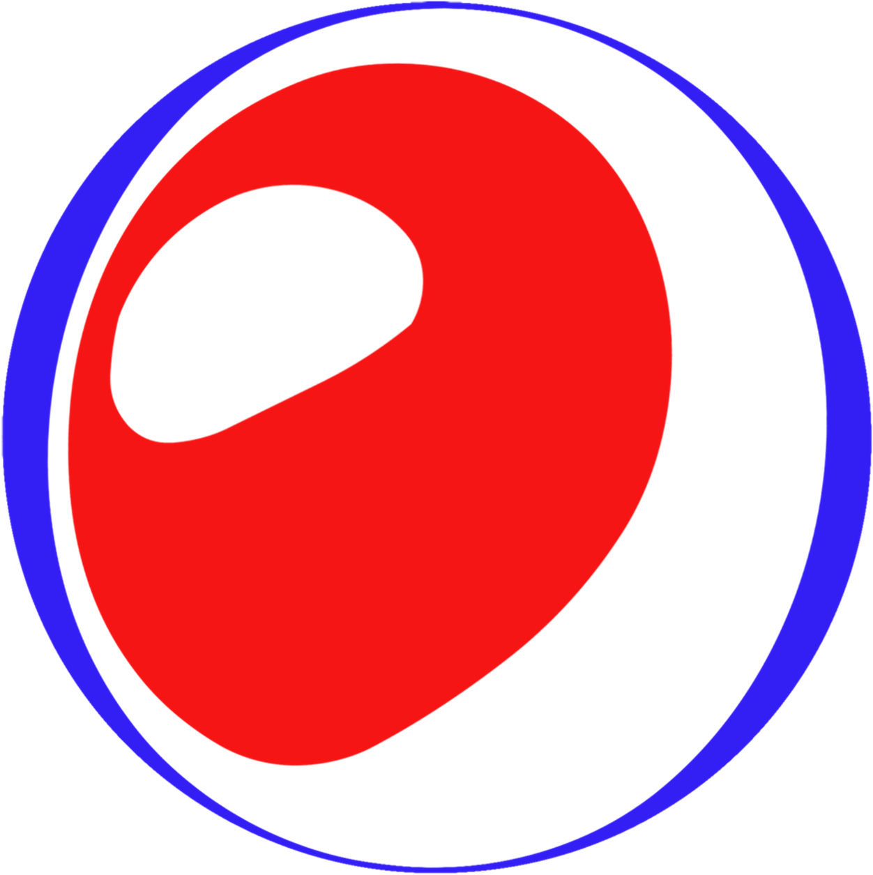 Logo Blå Og Rød (1280x1280)