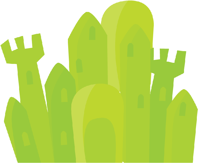 Magico De Oz Fundo (900x695)