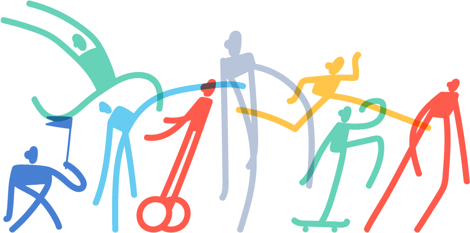 How To Choose A Domain Name That Will Drive Traffic - Website (1100x580)