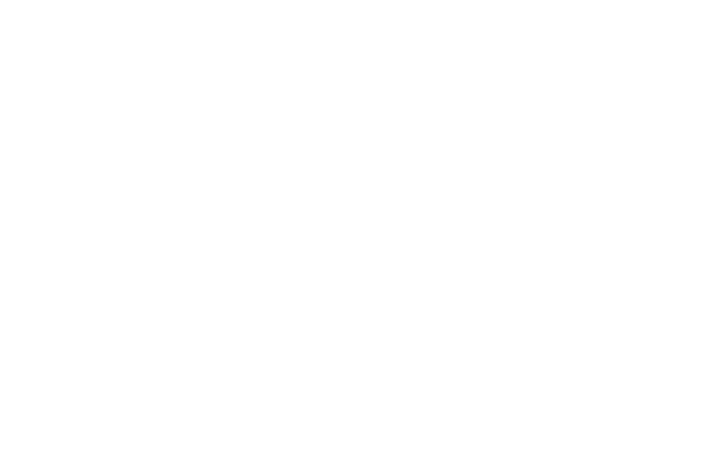 Choose Your Sauce - Gravy (1000x1000)