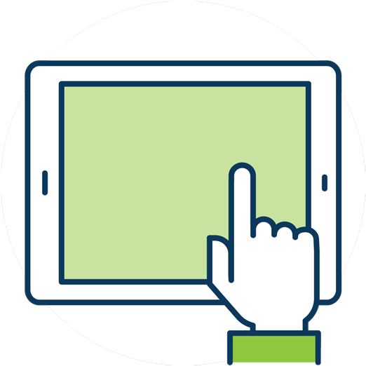 Mvne Pick And Choose Your Own End To End Services - Mvne Pick And Choose Your Own End To End Services (600x600)