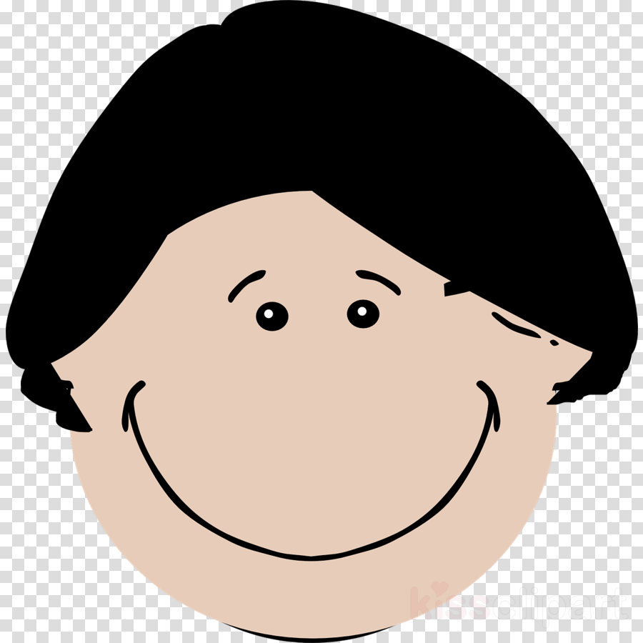 Mom Black Hair Clipart Black Hair Clip Art - Clipart Mom Black Hair (900x900)