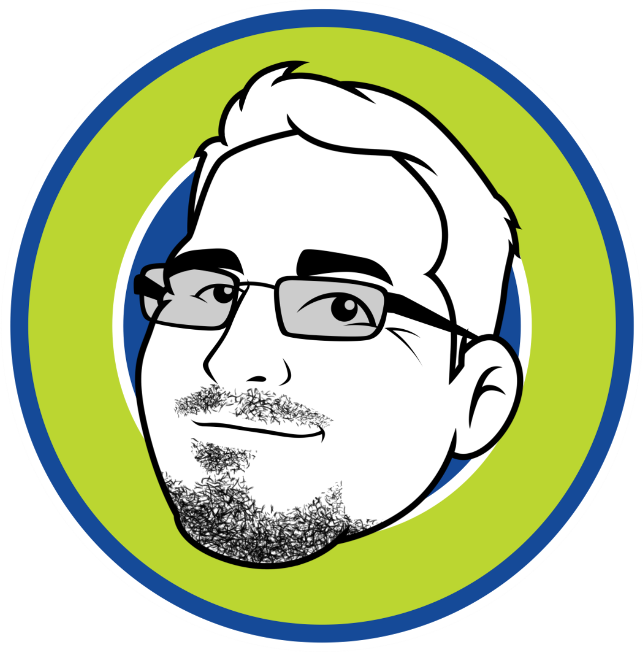 Pbs Kids Go (1348x1322)