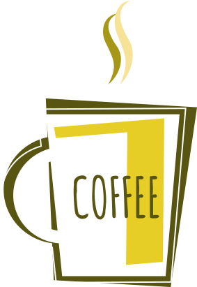 Coffee Man Coffee Man Coffee Coffee Coffee - Coffee (653x480)