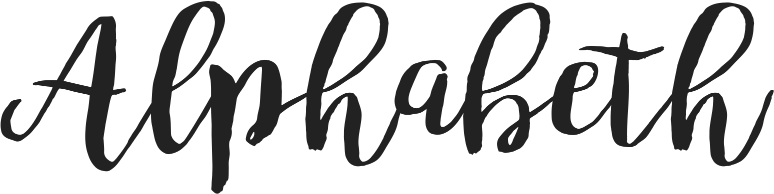 Karl Pilkington Happy Birthday (1581x467)