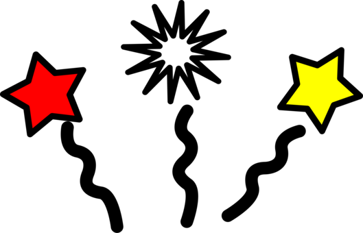 Computer Icons Marty Mcfly Pain Slipper Back To The - Dolor Png (529x340)