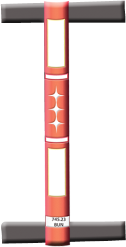 Ꭿϧc ‿✿⁀ Alphabet Letters, Clip Art, Numbers, Gifs - Letter (377x556)