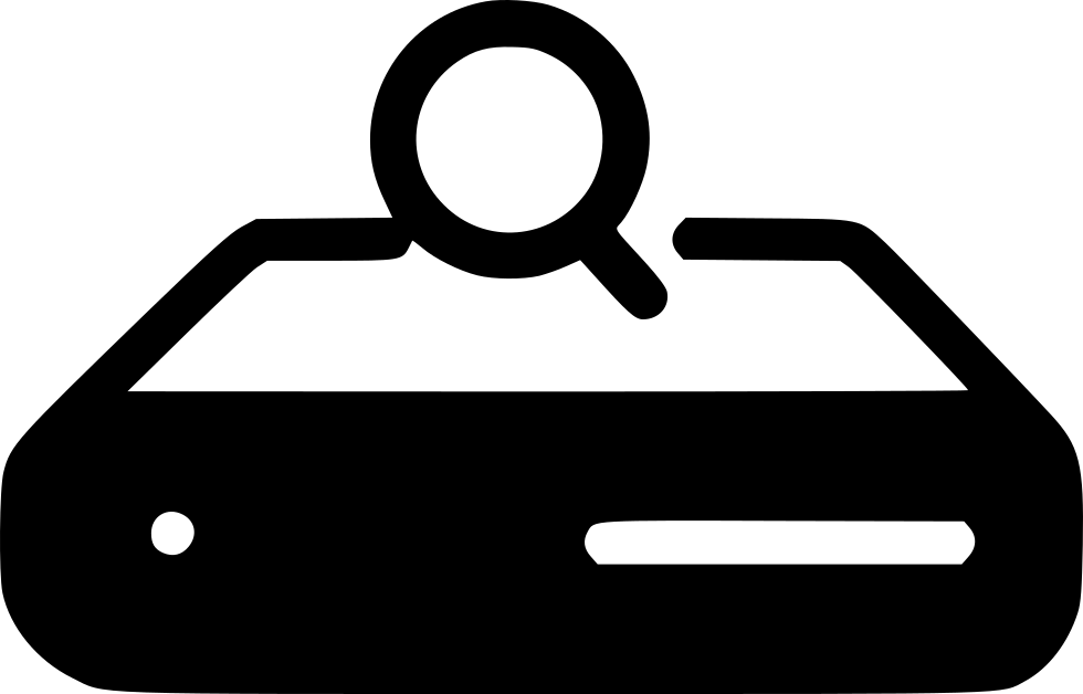 Search Server Comments - Icon (980x628)