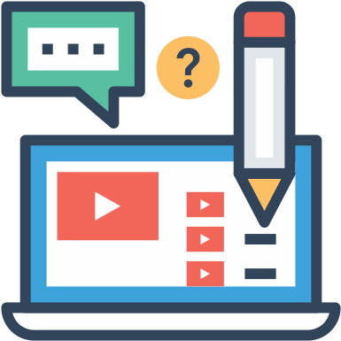 My Scool Server® Is A Registered Trademark Of Recherche - My Scool Server® Is A Registered Trademark Of Recherche (400x400)